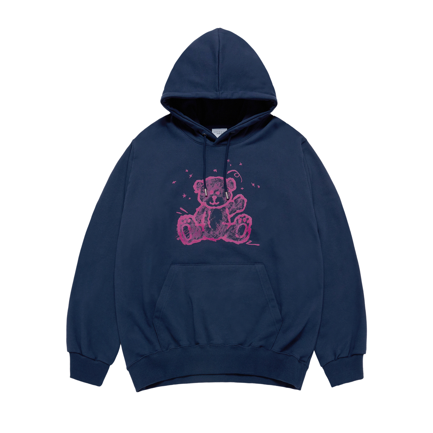 Acme De La Vie ADLV FW24 Свитшот Unisex Marine Blue, Синий, Acme De La Vie ADLV FW24 Свитшот Unisex Marine Blue
Acme De La Vie ADLV FW24 Свитшот Unisex Marine Blue, Синий, Acme De La Vie ADLV FW24 Свитшот Unisex Marine Blue