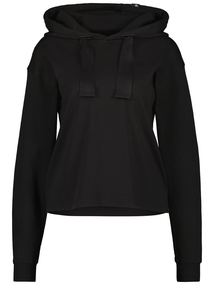 Толстовка alife and kickin Kapuzensweatshirt, Pullover BrandyAK A, цвет moonless
Толстовка alife and kickin Kapuzensweatshirt, Pullover BrandyAK A, цвет moonless