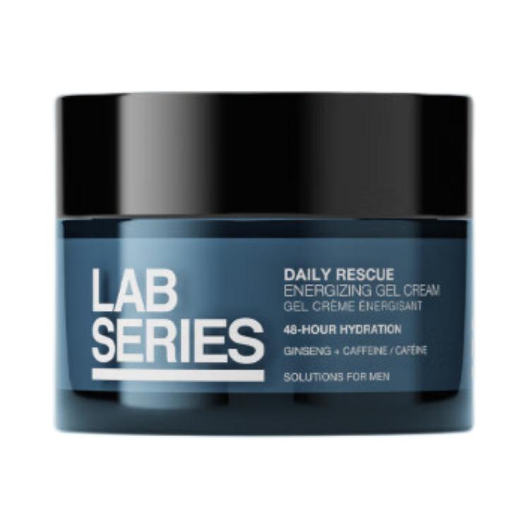 Langshi увлажняющий и осветляющий гидрогелевый крем для лица успокаивающий увлажняющий 50мл LAB SERIES
Langshi увлажняющий и осветляющий гидрогелевый крем для лица успокаивающий увлажняющий 50мл LAB SERIES