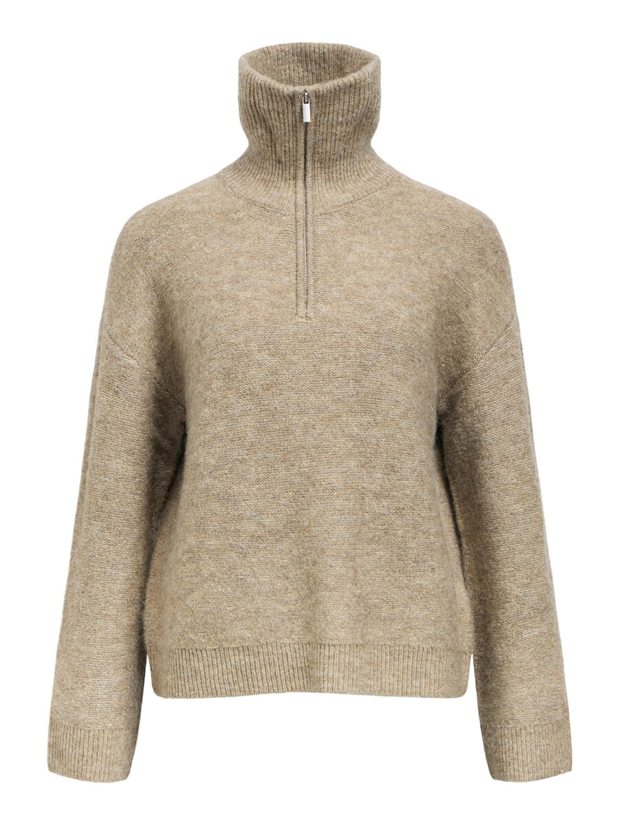 Свитер OBJECT OBJDiana, Brocade
Свитер OBJECT OBJDiana, Brocade