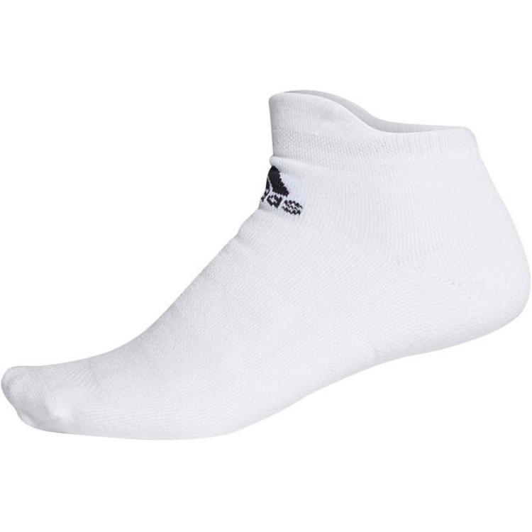 Носки унисекс Adidas
Носки унисекс Adidas