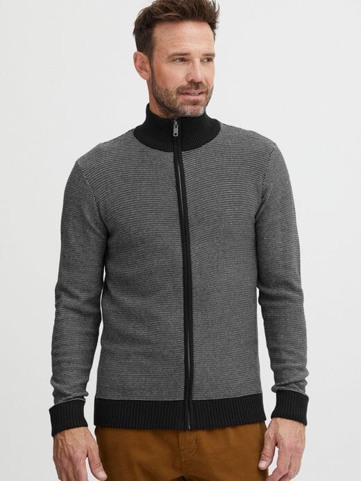 Кардиган fqlewis Fq1924, черный
Кардиган fqlewis Fq1924, черный