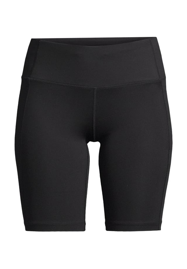 Внутренние балансирующие спортивные шорты "edina" с карманом для мобильного телефона Alex, черный
Внутренние балансирующие спортивные шорты "edina" с карманом для мобильного телефона Alex, черный