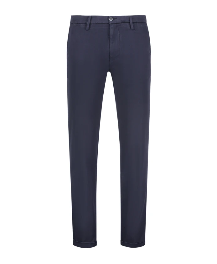 Мужские брюки Core Re-Hash, синий
Мужские брюки Core Re-Hash, синий