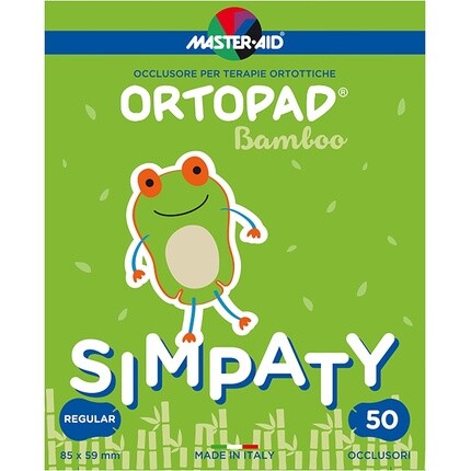 Cer Ortopad Хлопок Симп R Pietrasanta Pharma Spa
Cer Ortopad Хлопок Симп R Pietrasanta Pharma Spa