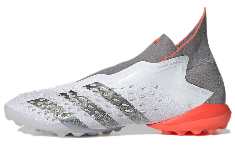 Мужские футбольные кроссовки Adidas Freak 
Мужские футбольные кроссовки Adidas Freak