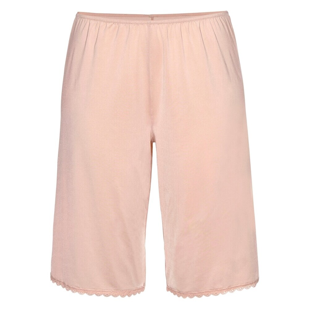 Обычные пижамные штаны NUANCE, темно-розовый
Обычные пижамные штаны NUANCE, темно-розовый
