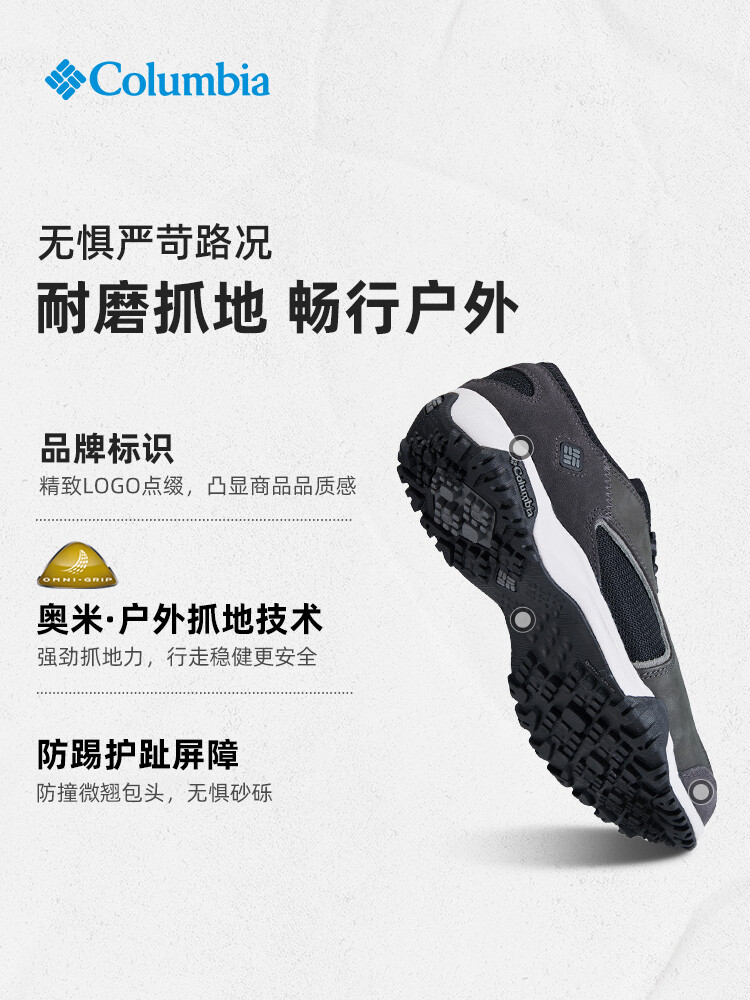 Кроссовки мужские Columbia для путешествий, бирюзовый, Зеленый, Кроссовки мужские Columbia для путешествий, бирюзовый
Кроссовки мужские Columbia для путешествий, бирюзовый, Зеленый, Кроссовки мужские Columbia для путешествий, бирюзовый