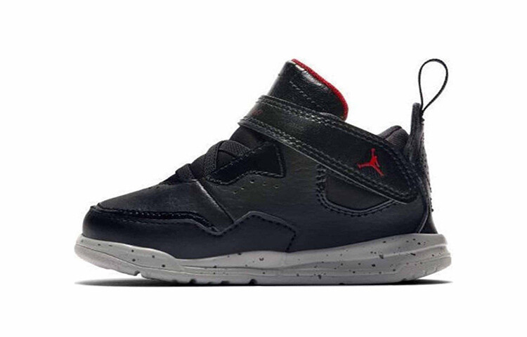 Кроссовки Jordan Courtside 23 для малышей TD
Кроссовки Jordan Courtside 23 для малышей TD