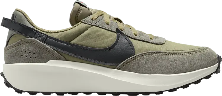 Кроссовки Waffle Debut SE 'Neutral Olive Dark Stucco', зеленый, Серый;зеленый, Кроссовки Waffle Debut SE 'Neutral Olive Dark Stucco', зеленый
Кроссовки Waffle Debut SE 'Neutral Olive Dark Stucco', зеленый, Серый;зеленый, Кроссовки Waffle Debut SE 'Neutral Olive Dark Stucco', зеленый