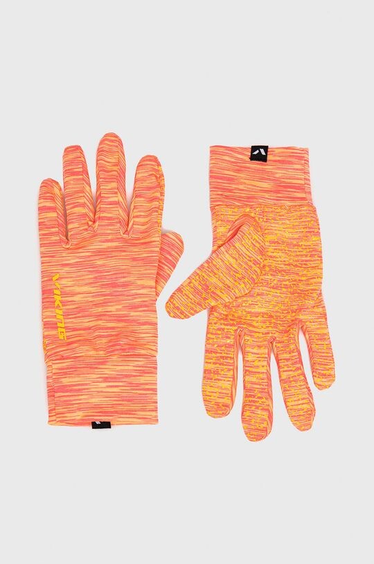 Викинг - Перчатки Viking, розовый
Викинг - Перчатки Viking, розовый