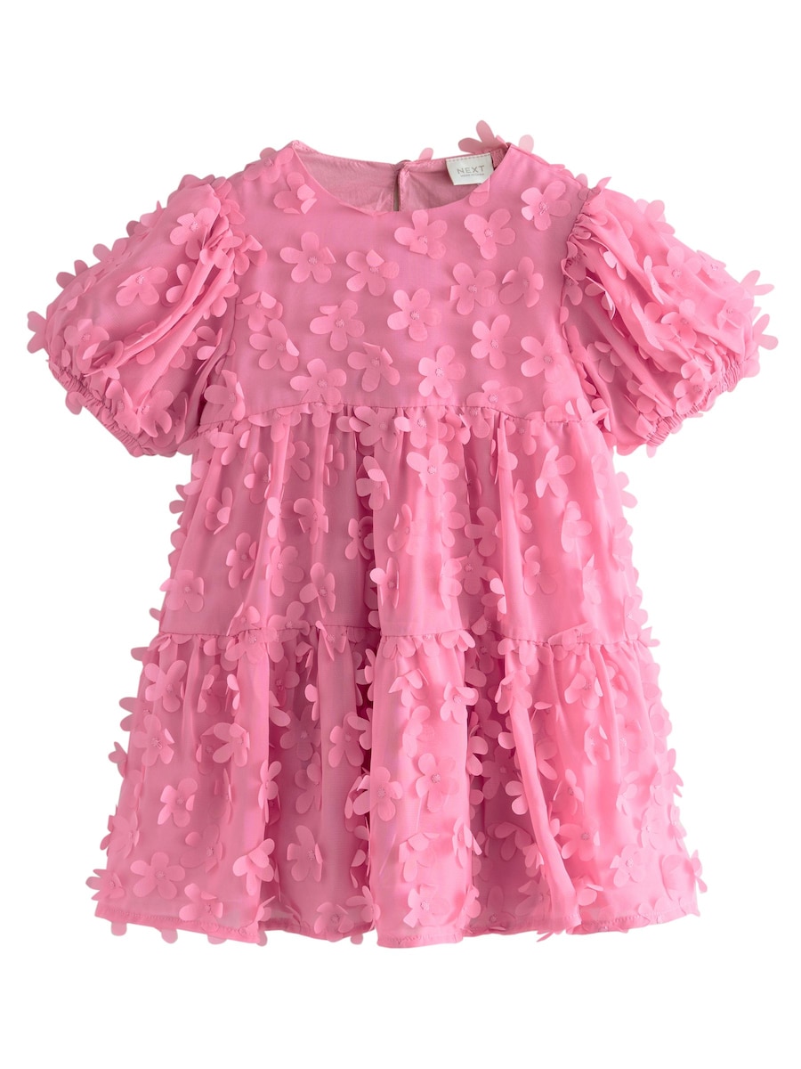 Платье Next, розовый
Платье Next, розовый