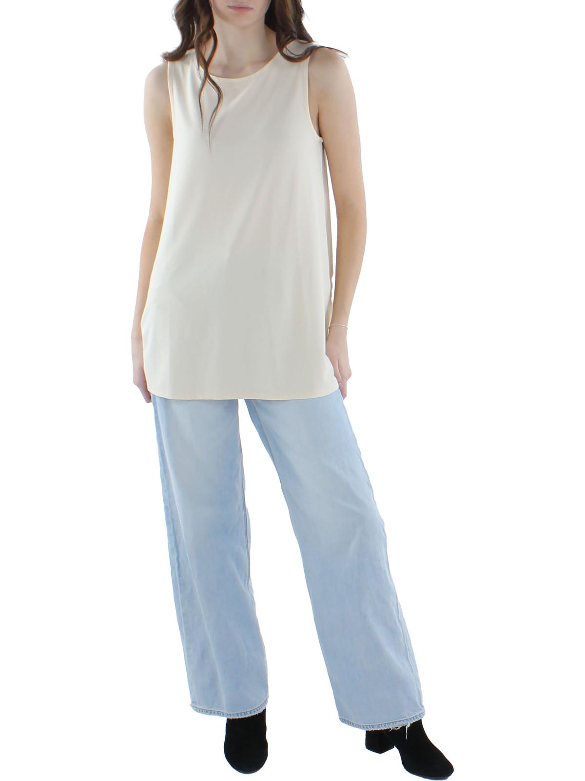 Блузка женская &BASICS, цвет ecru
Блузка женская &BASICS, цвет ecru