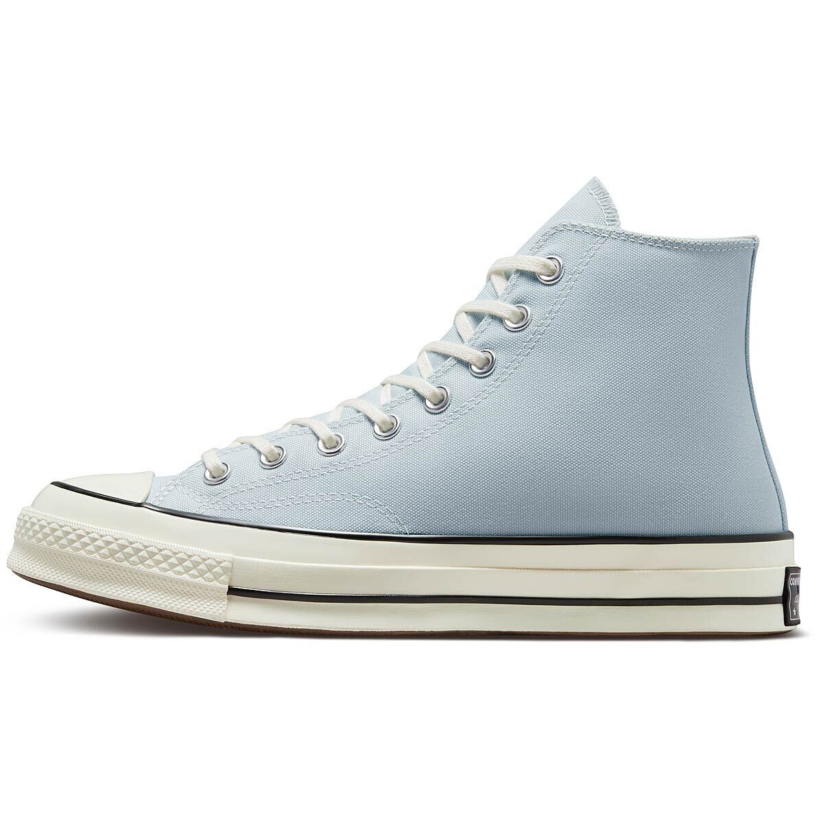 Кроссовки CHUCK 70 SUMMER TONE Converse, цвет Weiß/Reiher /Schwarz
Кроссовки CHUCK 70 SUMMER TONE Converse, цвет Weiß/Reiher /Schwarz