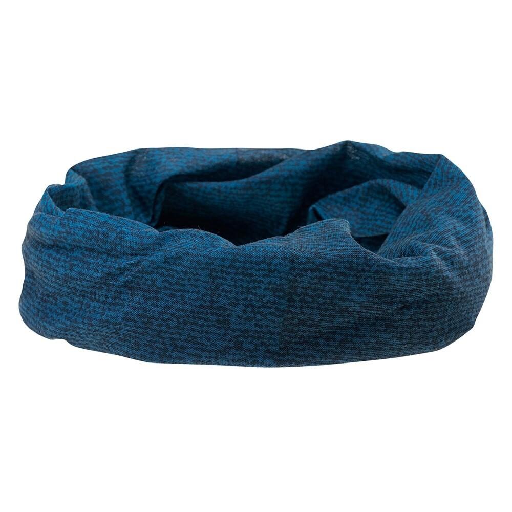 Неквормер HI-TEC Temi, синий
Неквормер HI-TEC Temi, синий