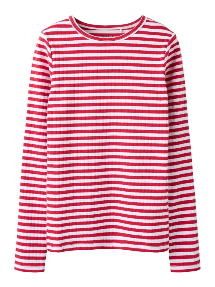 Футболка name it
Футболка name it