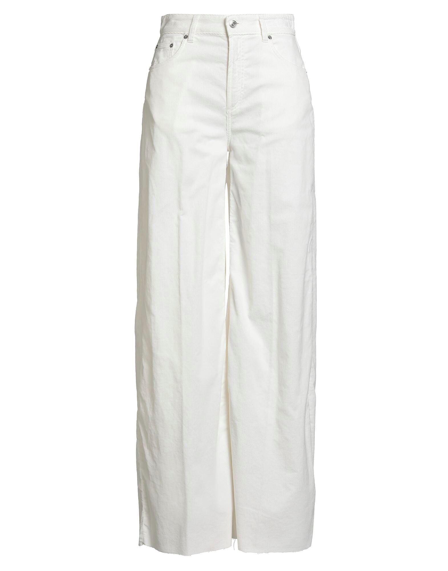 Брюки Department 5, белый
Брюки Department 5, белый