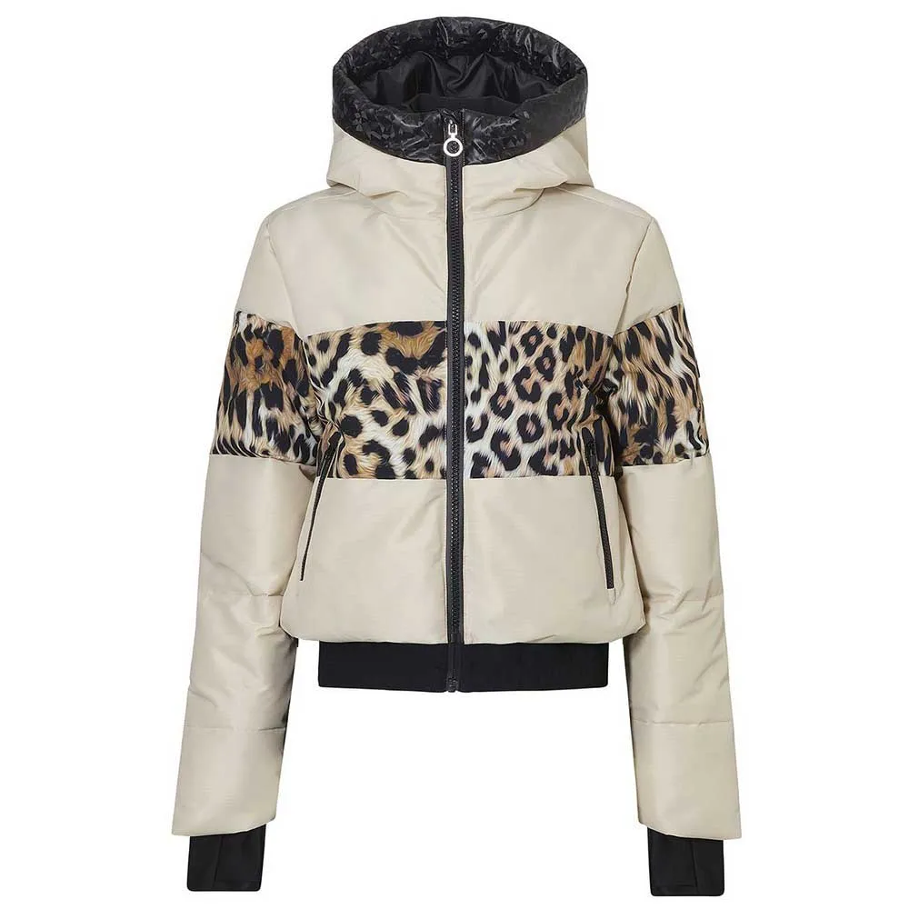 Куртка Rehall Gwynn-r, бежевый
Куртка Rehall Gwynn-r, бежевый