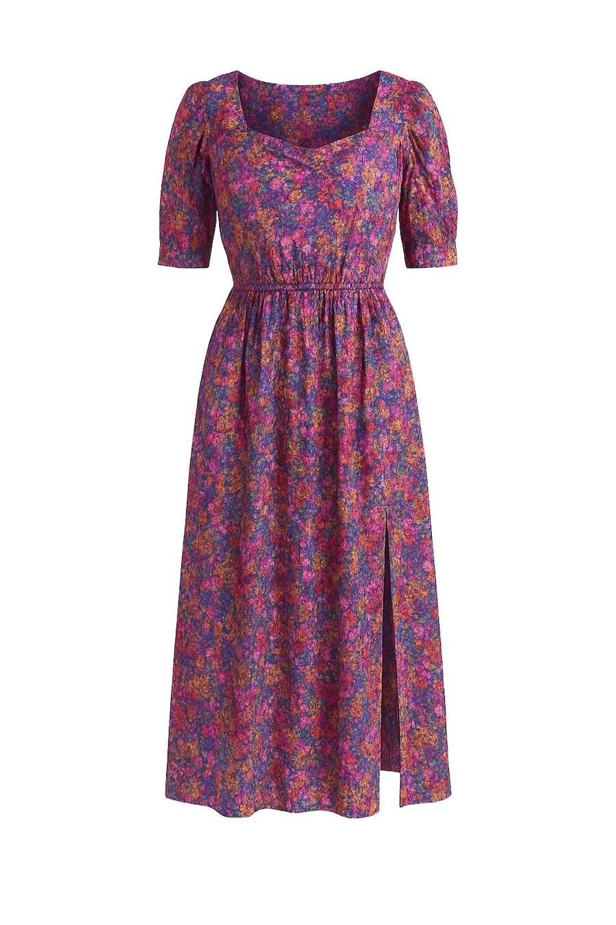 Платье For You Moda, Purple/Violet
Платье For You Moda, Purple/Violet