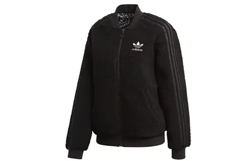 Куртка женская Adidas Originals
Куртка женская Adidas Originals