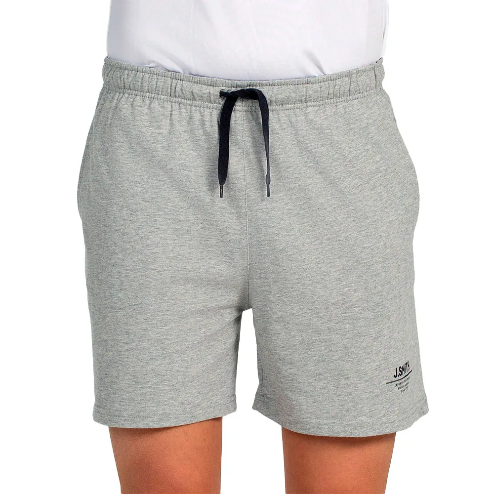 Шорты John Smith Cianit m, серый
Шорты John Smith Cianit m, серый