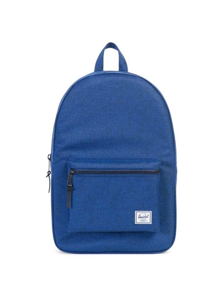 Поселение 23 - Рюкзак 15" 45 см (горгулья) в технике перекрестной штриховки «затмение» Herschel, Eclipse crosshatch
Поселение 23 - Рюкзак 15" 45 см (горгулья) в технике перекрестной штриховки «затмение» Herschel, Eclipse crosshatch