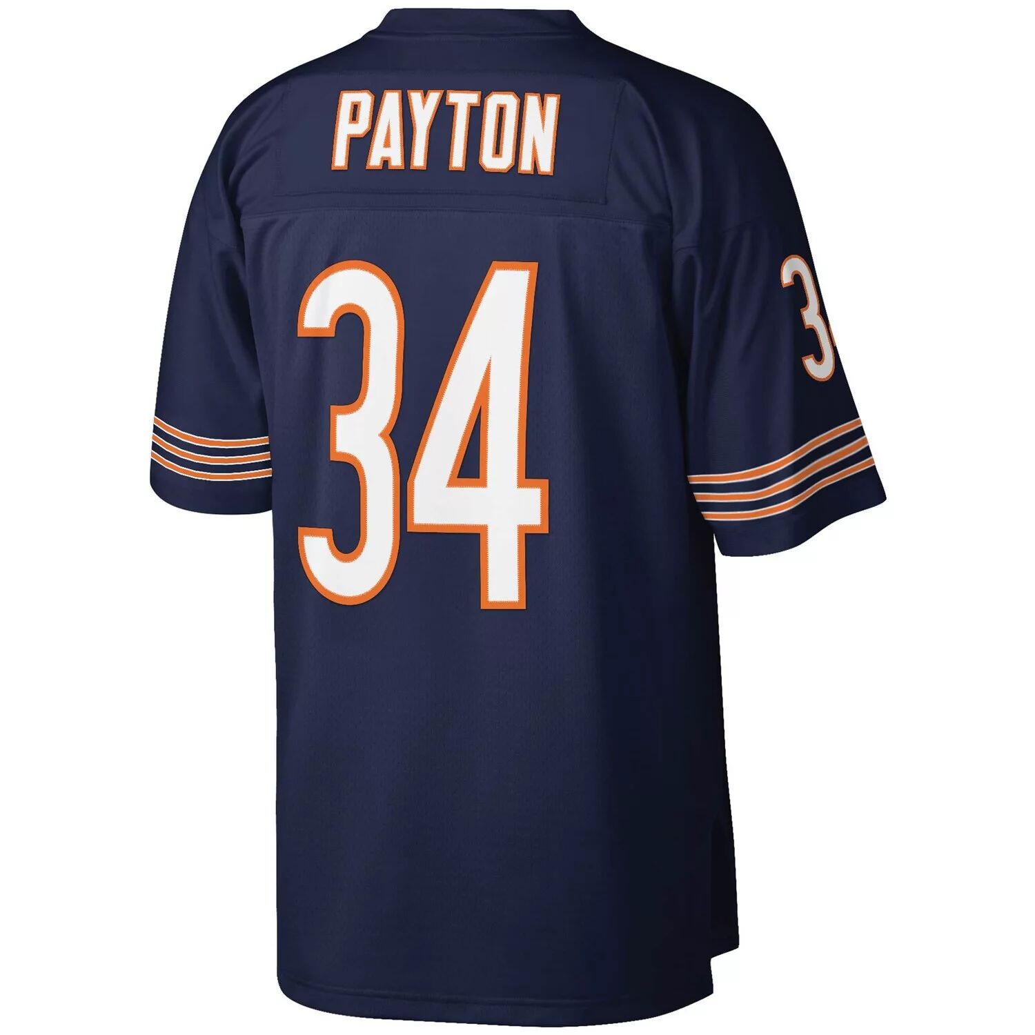 Мужская футболка Mitchell & Ness Walter Payton темно-синего цвета Chicago Bears Legacy Replica Джерси, Синий, Мужская футболка Mitchell & Ness Walter Payton темно-синего цвета Chicago Bears Legacy Replica Джерси
Мужская футболка Mitchell & Ness Walter Payton темно-синего цвета Chicago Bears Legacy Replica Джерси, Синий, Мужская футболка Mitchell & Ness Walter Payton темно-синего цвета Chicago Bears Legacy Replica Джерси
