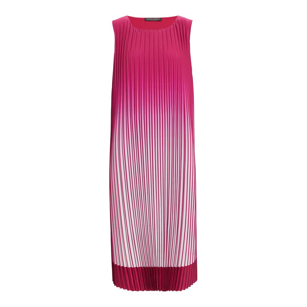 DANZARE Marina Rinaldi, белый
DANZARE Marina Rinaldi, белый