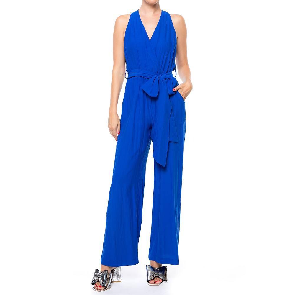 Меган Диско Комбинезон Meghan Los Angeles, цвет Royal
Меган Диско Комбинезон Meghan Los Angeles, цвет Royal