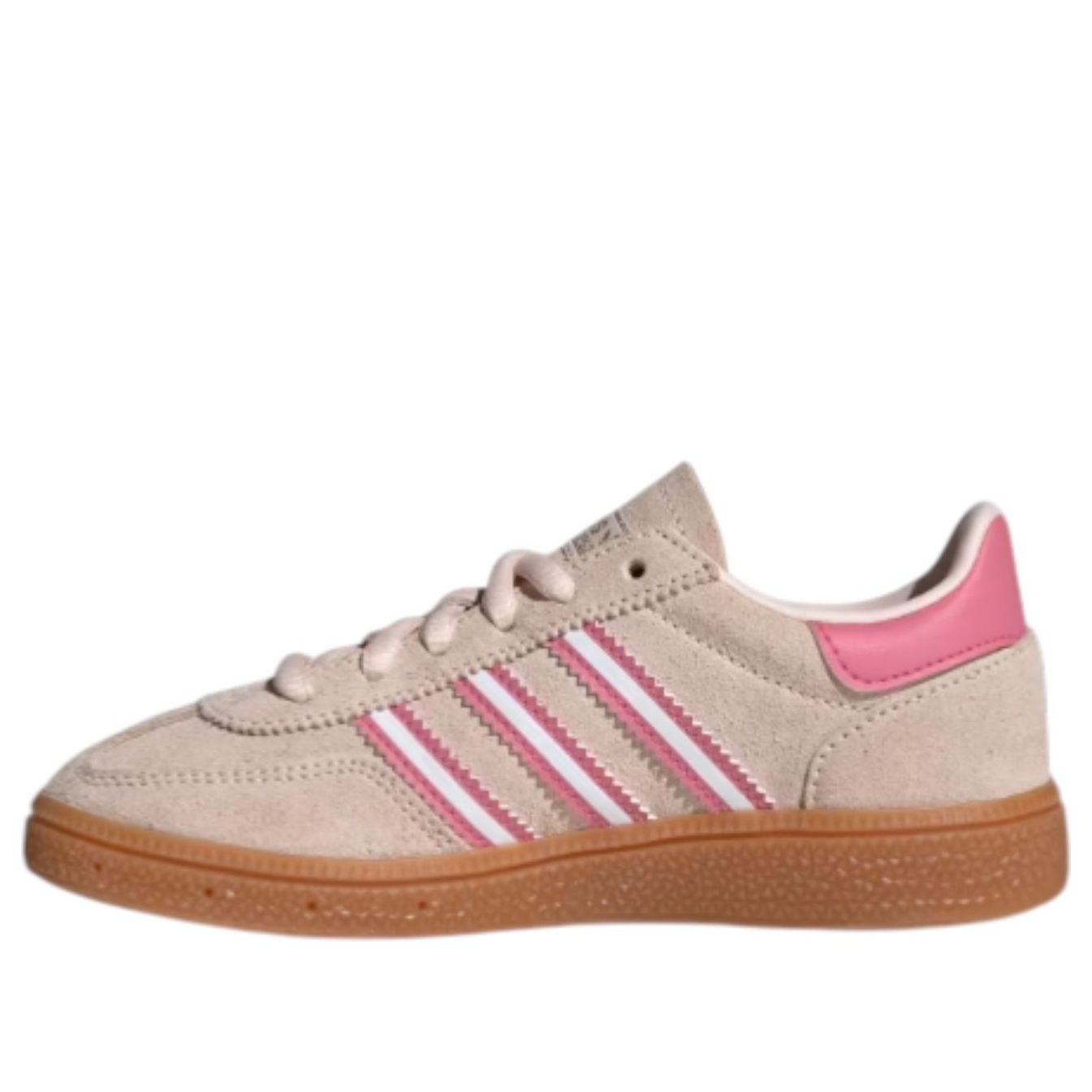 (PS) Adidas Handball Spezial «Wonder Quartz Rose Tone»
(PS) Adidas Handball Spezial «Wonder Quartz Rose Tone»