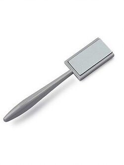 Магнит Elisium «кошачий глаз»
Магнит Elisium «кошачий глаз»