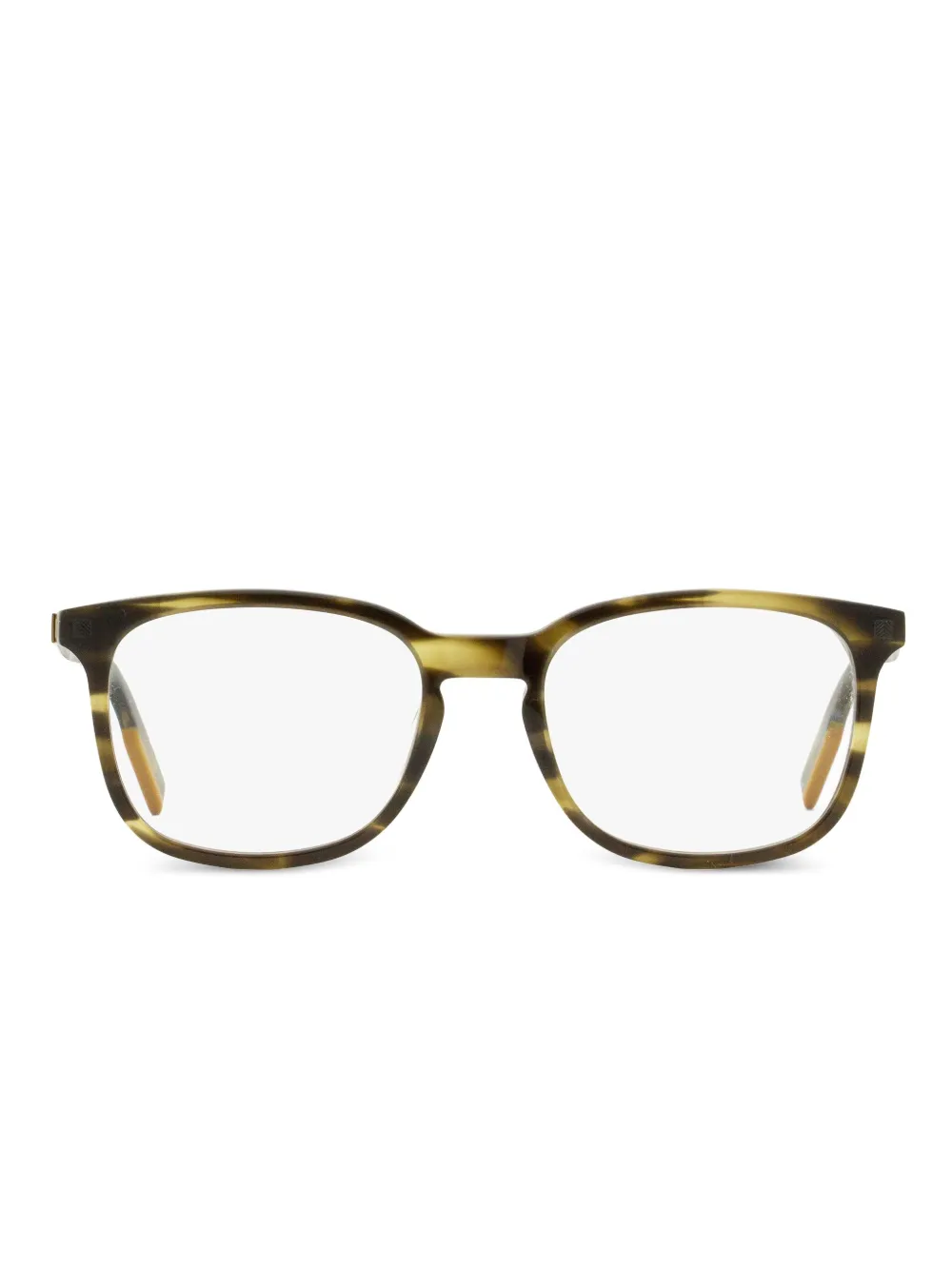 5143 очки Zegna, коричневый
5143 очки Zegna, коричневый