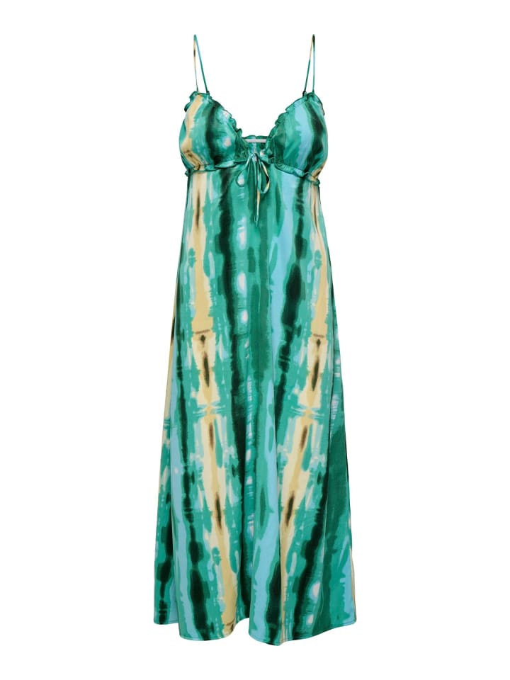 Платье до колена ONLY
Платье до колена ONLY