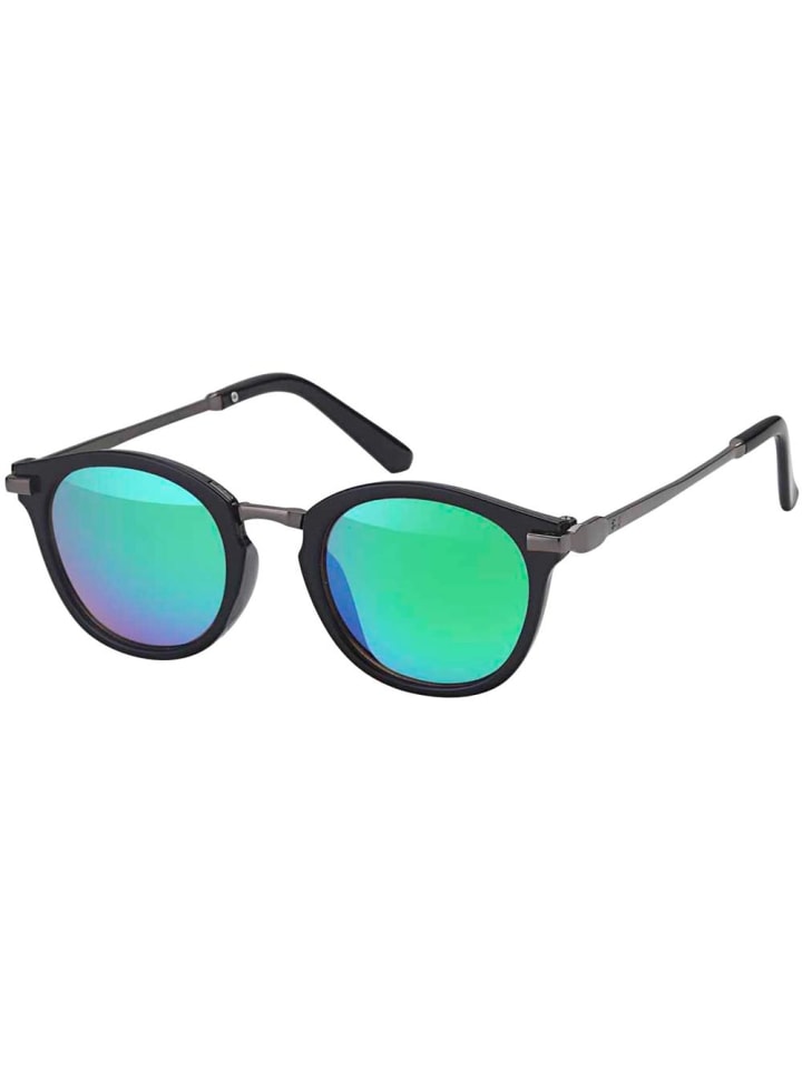 Солнцезащитные очки BEZLIT
Солнцезащитные очки BEZLIT