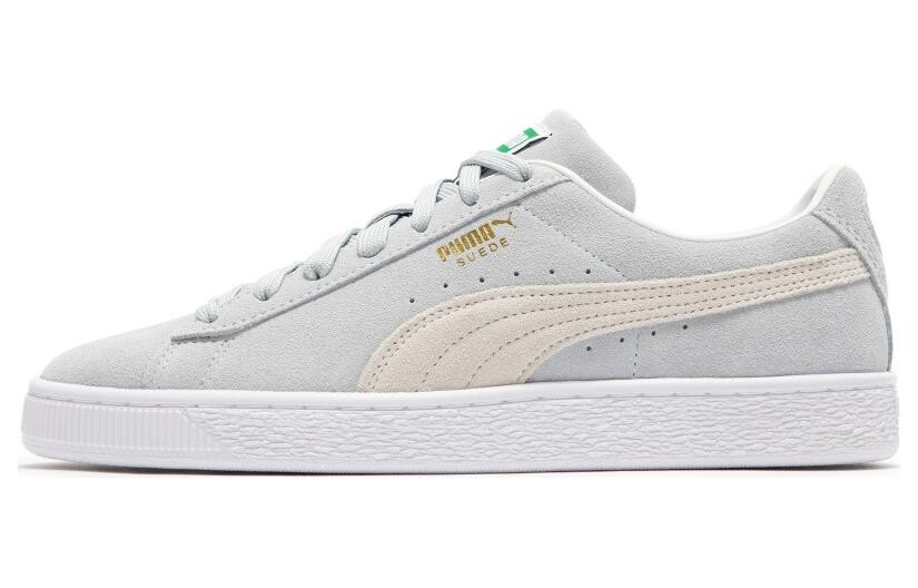 Кроссовки Puma Suede Classic XXI Grey, Серый, Кроссовки Puma Suede Classic XXI Grey
Кроссовки Puma Suede Classic XXI Grey, Серый, Кроссовки Puma Suede Classic XXI Grey