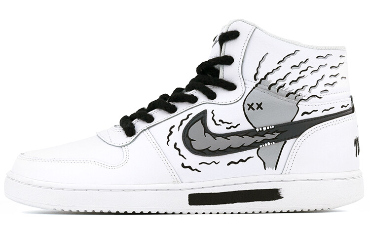 Мужская обувь для скейтбординга Nike EBERNON, White, Белый, Мужская обувь для скейтбординга Nike EBERNON, White
Мужская обувь для скейтбординга Nike EBERNON, White, Белый, Мужская обувь для скейтбординга Nike EBERNON, White