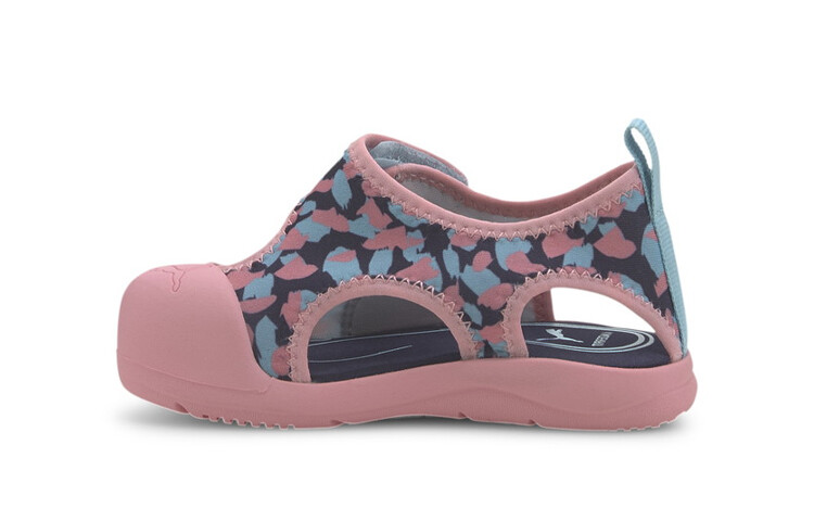 Обувь для малышей Aquacat TD Puma
Обувь для малышей Aquacat TD Puma