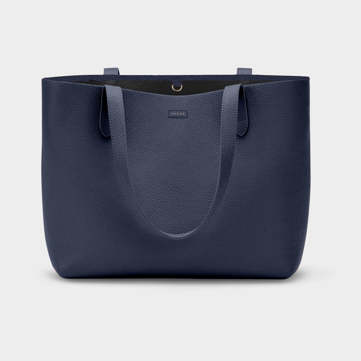 Мини-тоут Kaya Packs Travel, цвет Navy Blue And Gold, Синий, Мини-тоут Kaya Packs Travel, цвет Navy Blue And Gold
Мини-тоут Kaya Packs Travel, цвет Navy Blue And Gold, Синий, Мини-тоут Kaya Packs Travel, цвет Navy Blue And Gold