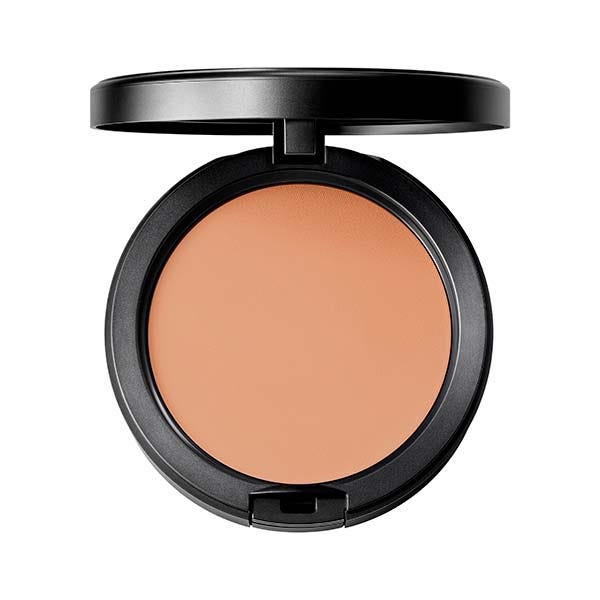 Пудра MAC COSMETICS Studio Fix Powder Plus Foundation, NW18
Пудра MAC COSMETICS Studio Fix Powder Plus Foundation, NW18