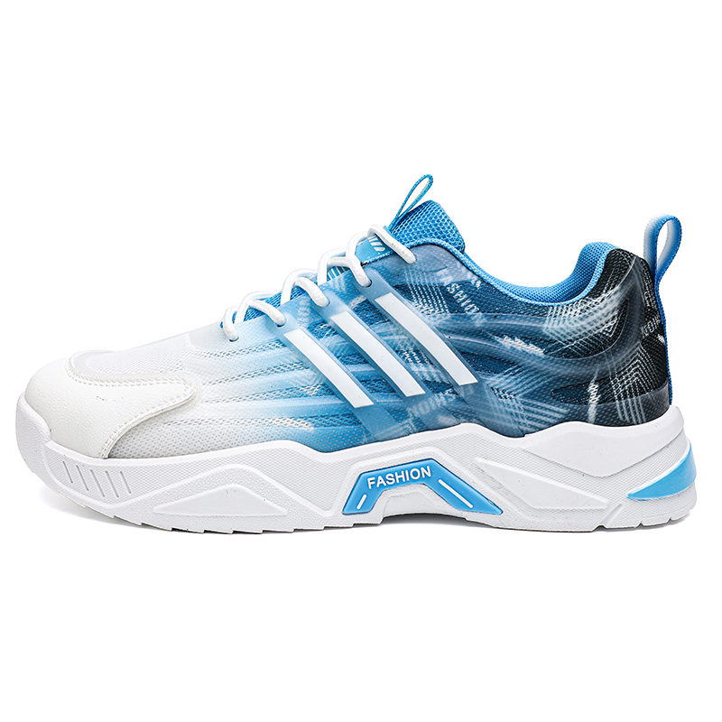 Green feet Легкие противоскользящие низкие кеды мужские небесно-голубые, цвет Sky Blue
Green feet Легкие противоскользящие низкие кеды мужские небесно-голубые, цвет Sky Blue