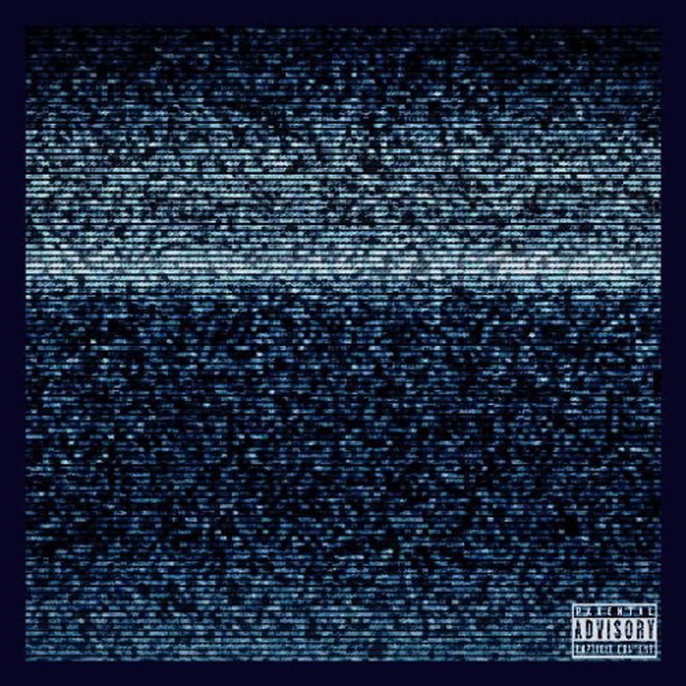 Виниловая пластинка LP Late Night Programming (7") - Thelonious Martin
Виниловая пластинка LP Late Night Programming (7") - Thelonious Martin