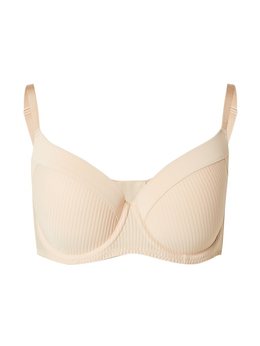 Бюстгальтер Dorina, цвет Nude
Бюстгальтер Dorina, цвет Nude