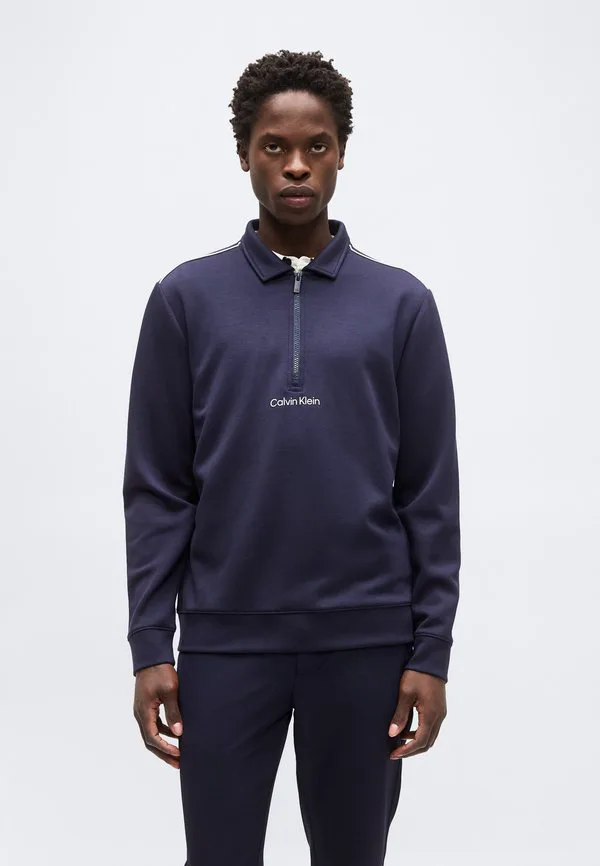 Толстовка rossmore с воротником и застежкой-молнией до середины груди Calvin Klein Golf, Navy, Синий, Толстовка rossmore с воротником и застежкой-молнией до середины груди Calvin Klein Golf, Navy
Толстовка rossmore с воротником и застежкой-молнией до середины груди Calvin Klein Golf, Navy, Синий, Толстовка rossmore с воротником и застежкой-молнией до середины груди Calvin Klein Golf, Navy
