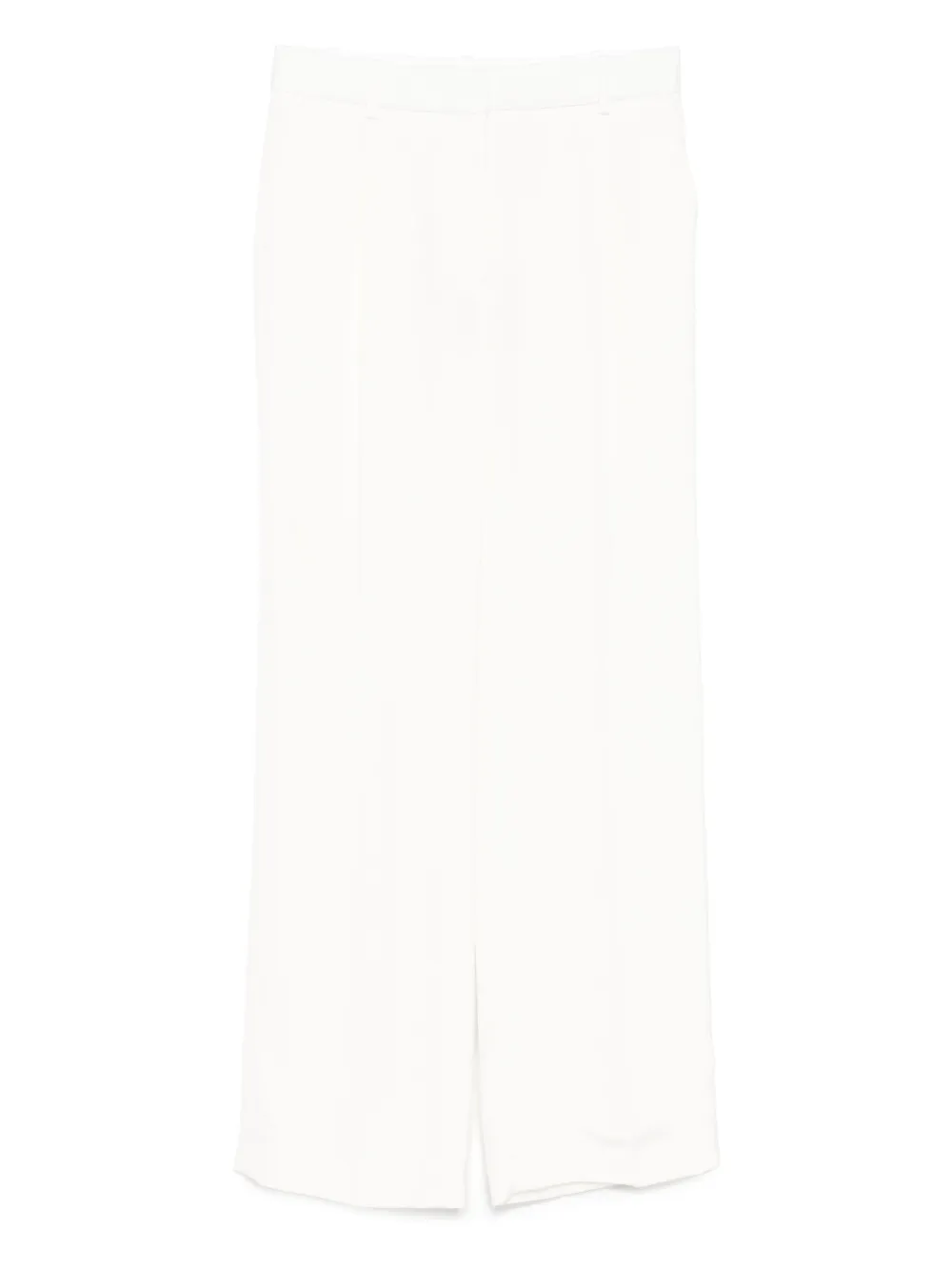 Брюки Banks Adam Lippes, нейтральный
Брюки Banks Adam Lippes, нейтральный