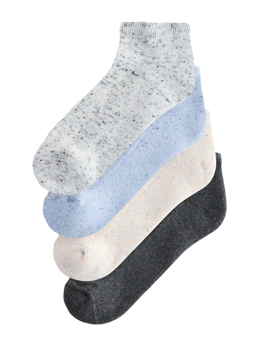 Носки Next, синий
Носки Next, синий