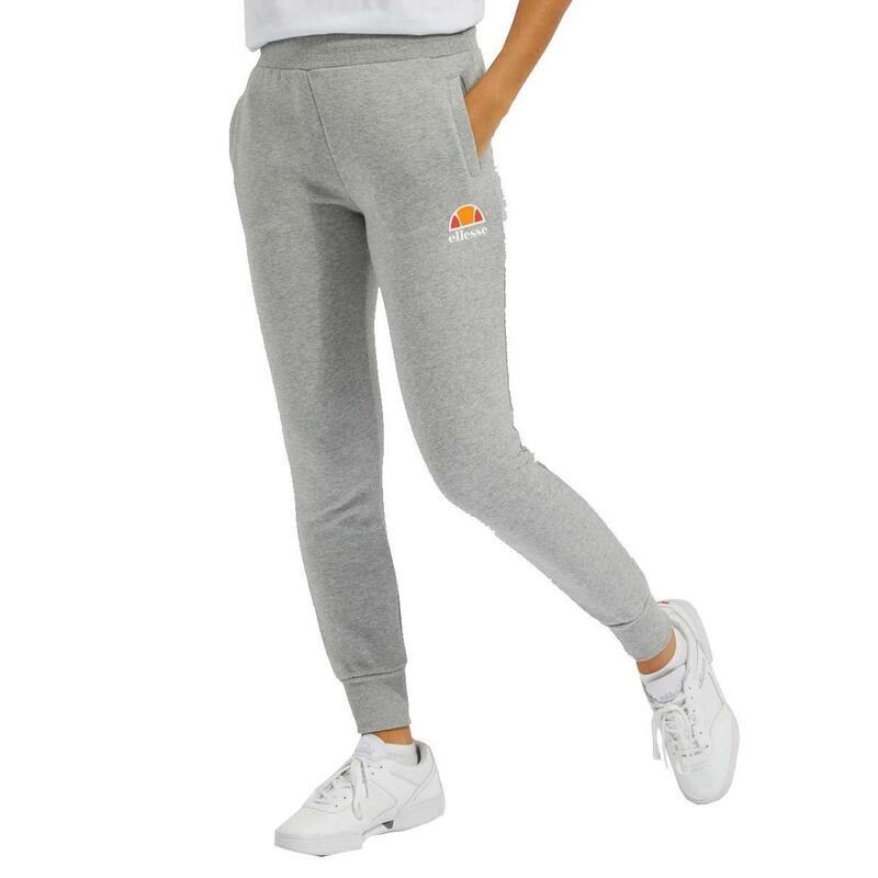 Спортивные брюки Ellesse, серый
Спортивные брюки Ellesse, серый