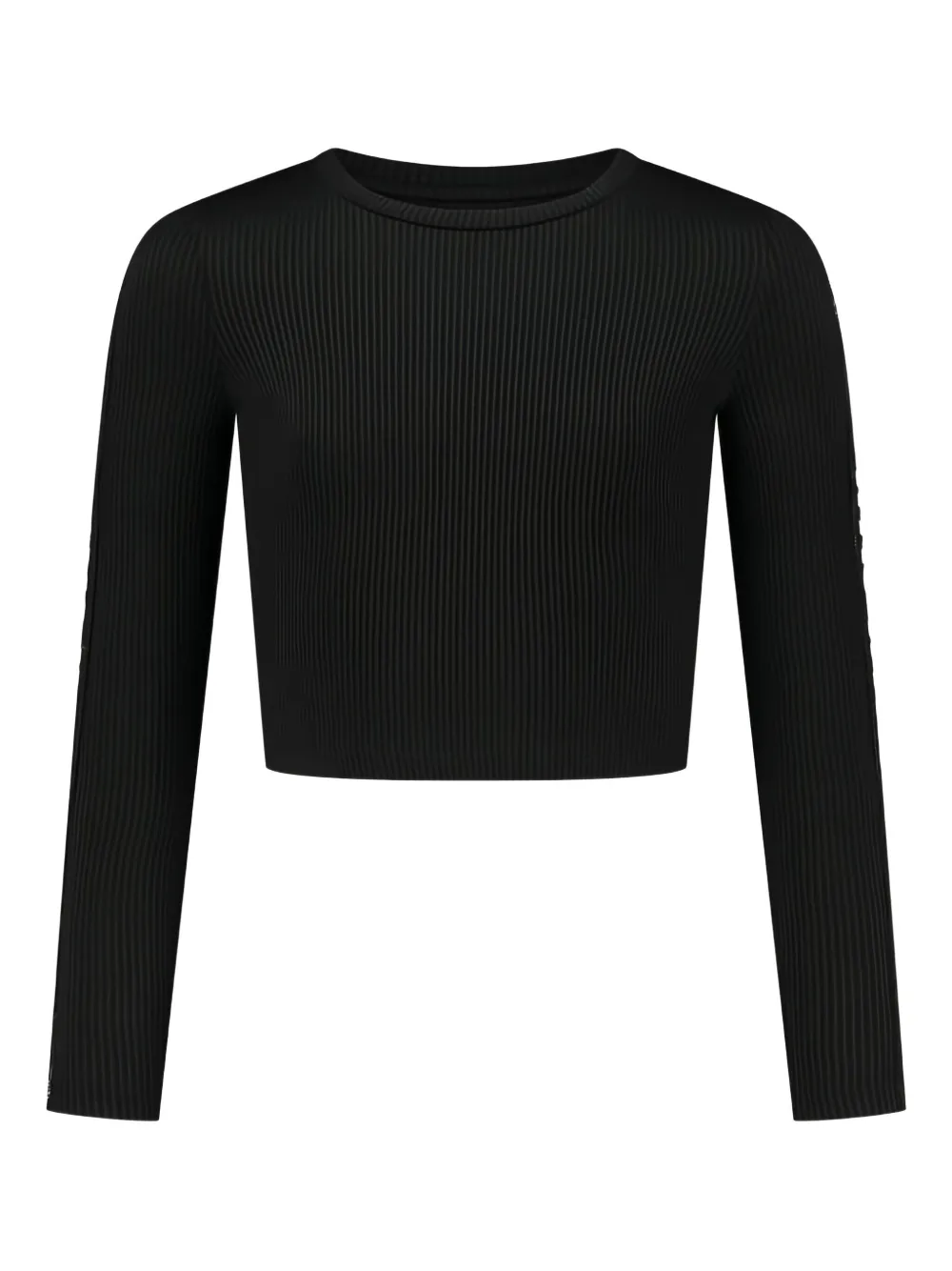 Футболка с логотипом Nik & Nik, черный
Футболка с логотипом Nik & Nik, черный