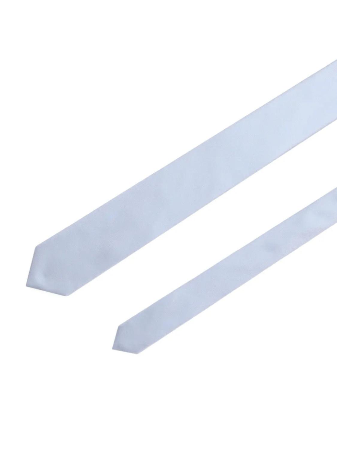 Dolce & Gabbana шелковый галстук, синий
Dolce & Gabbana шелковый галстук, синий