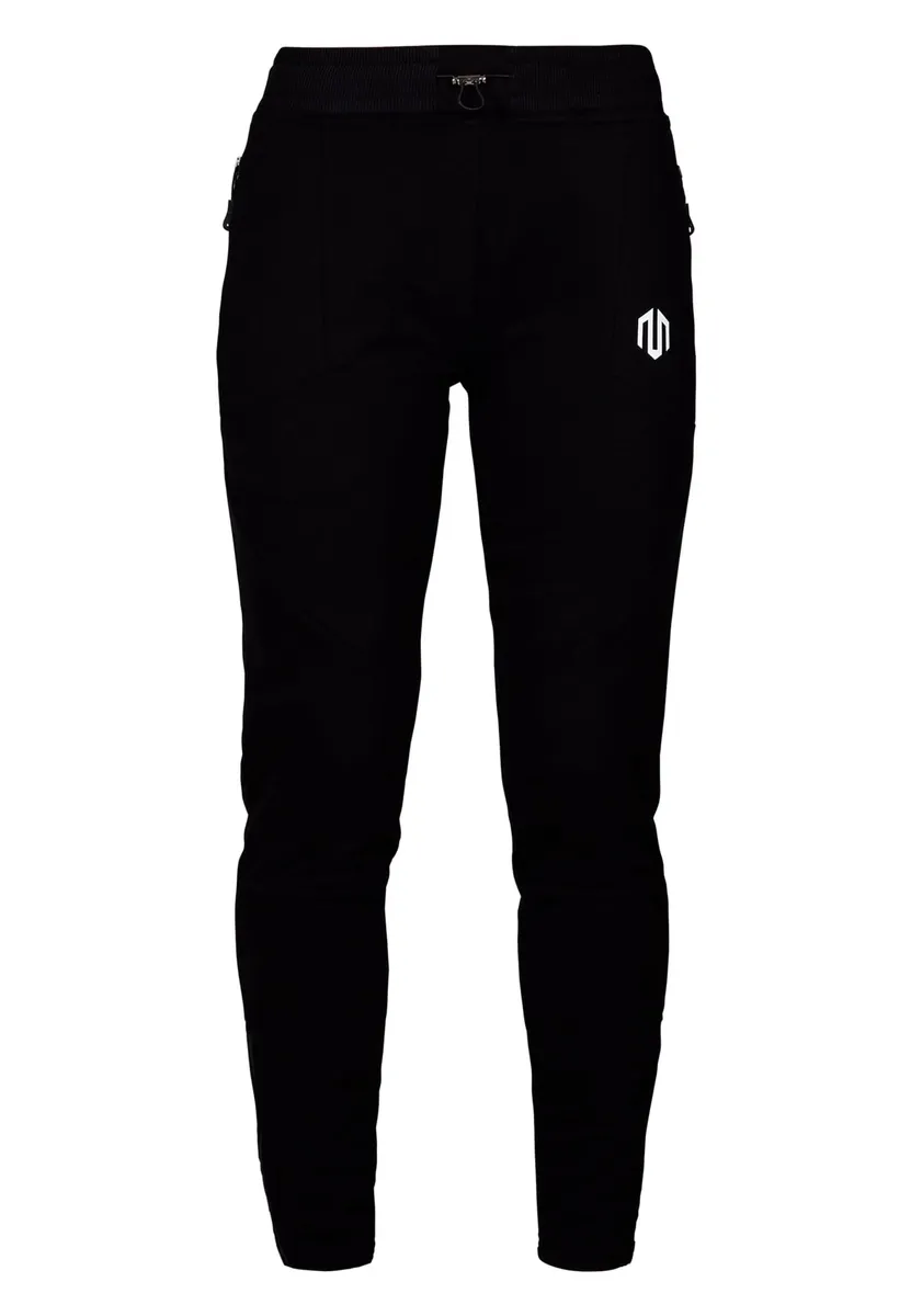 Брюки для бега MOROTAI "MOROTAI женские Morotai Comfy Performance Sweatpants" (1 шт.), черный
Брюки для бега MOROTAI "MOROTAI женские Morotai Comfy Performance Sweatpants" (1 шт.), черный
