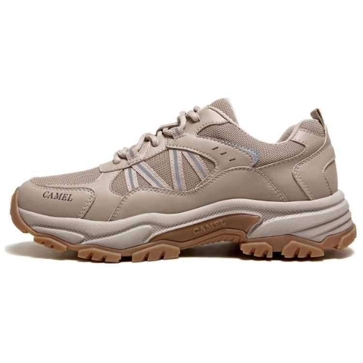 CAMEL Эластичные износостойкие низкие треккинговые туфли мужские Elsa, цвет Elsa
CAMEL Эластичные износостойкие низкие треккинговые туфли мужские Elsa, цвет Elsa